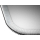 Dark Project Gaming Mousepad Fuji XL - 1489889 - zdjęcie 4
